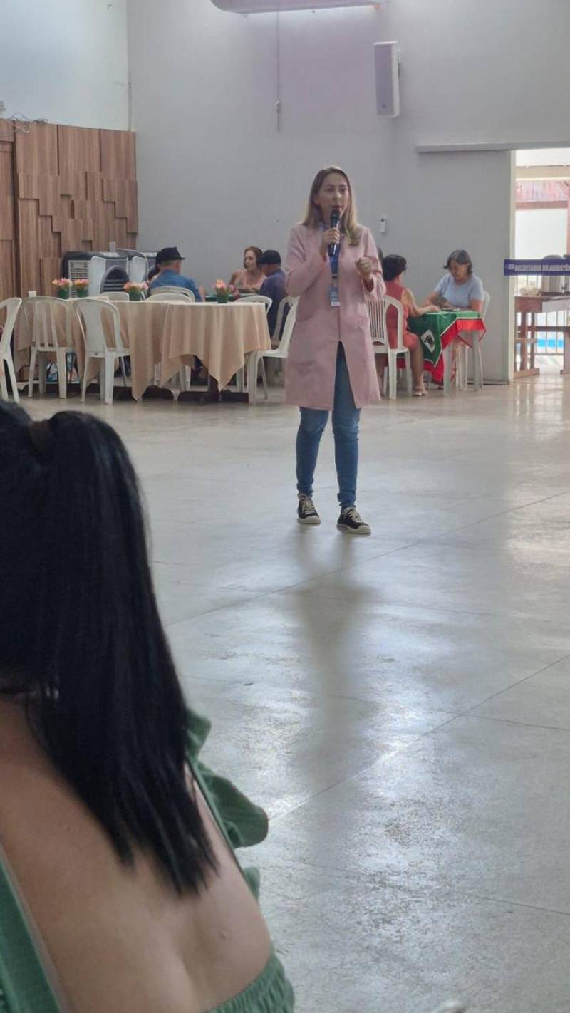 WhatsApp Image 2026-04-02 at 10.58.54 (1).jpeg